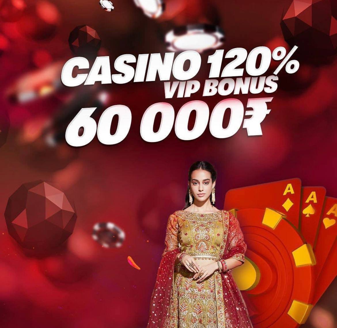 4rabet casino bonus