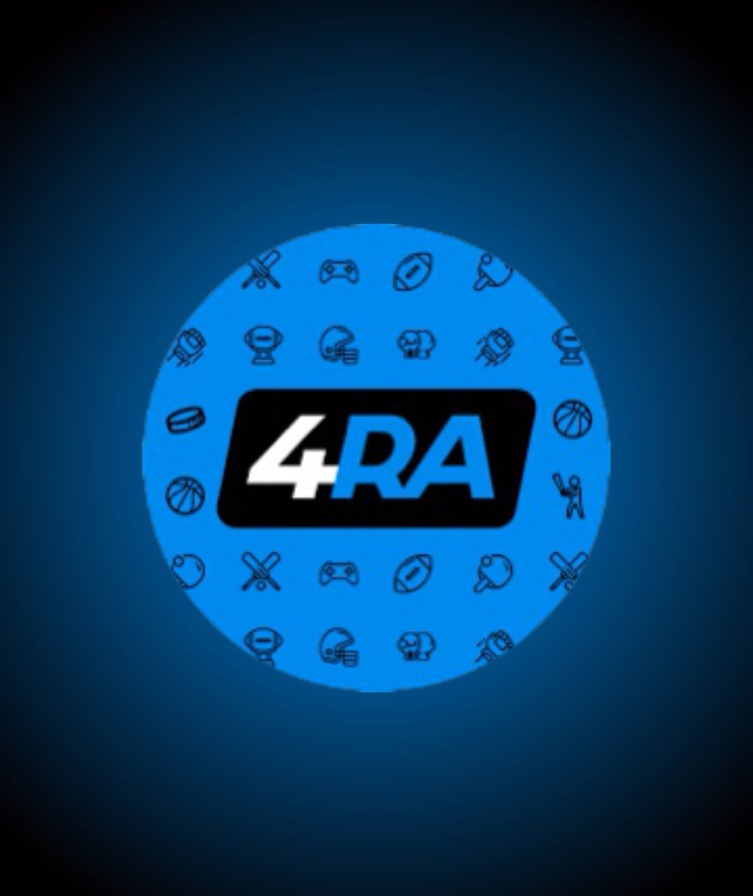 4rabet advantages