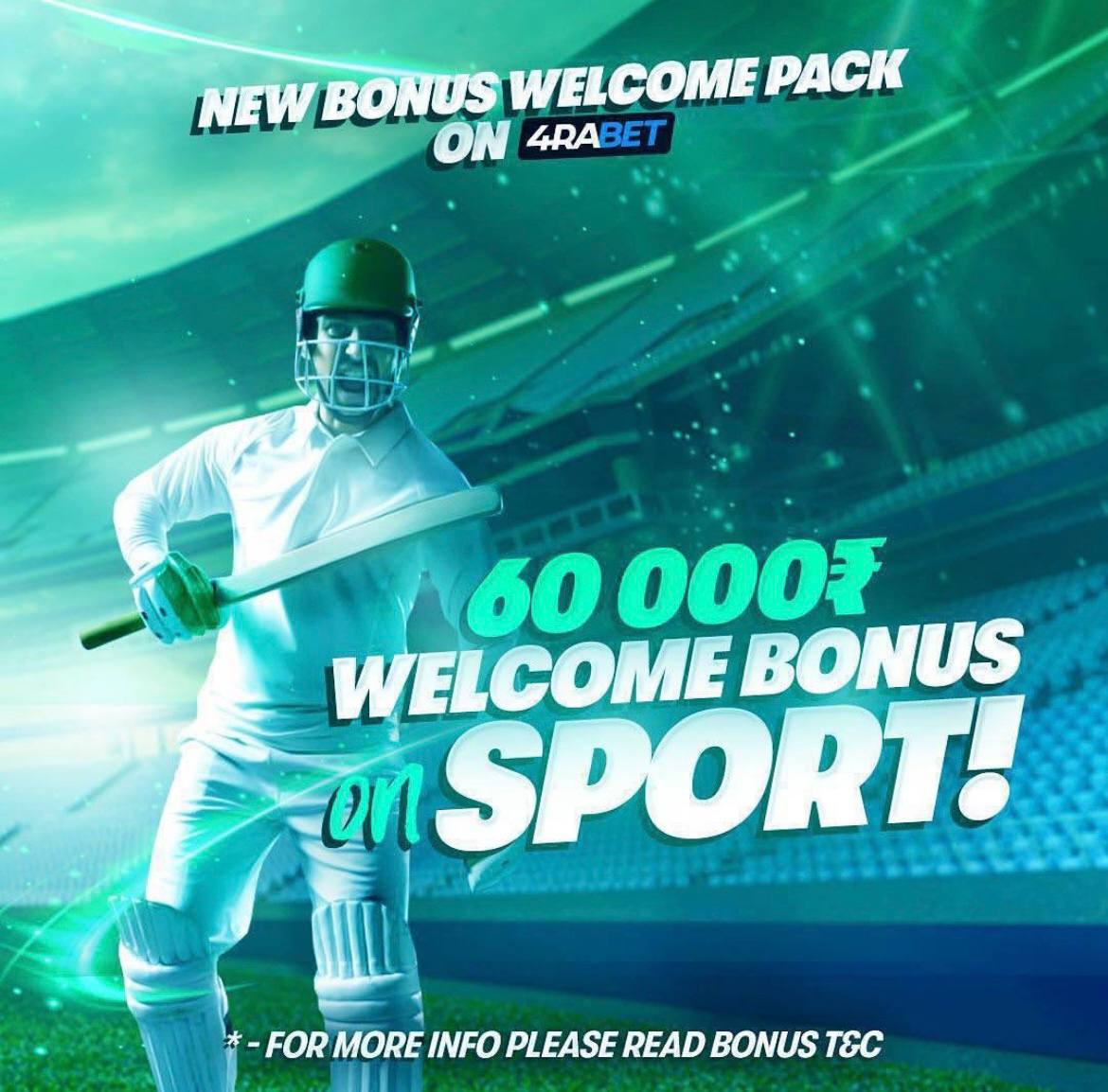 4rabet-welcome-bonus-sport